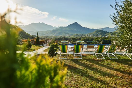 cermeniza-20230628-WA0000