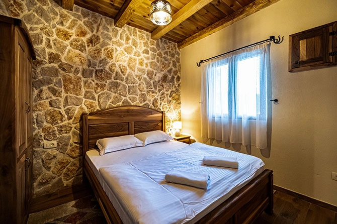 villa-rose-5.webp