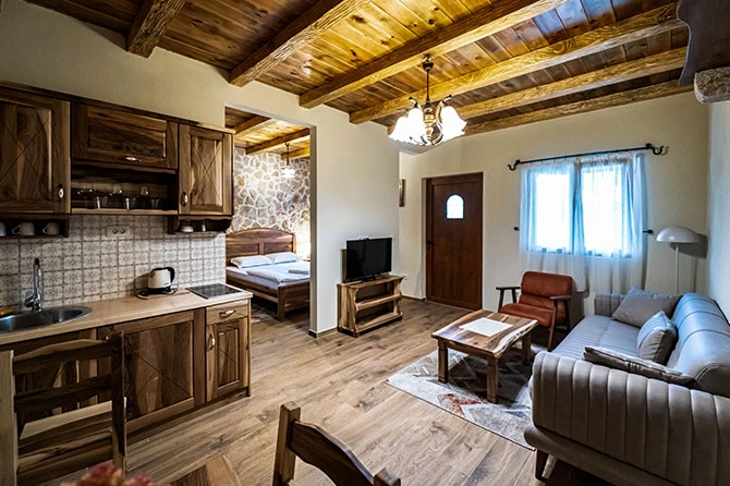 villa-rose-6.webp